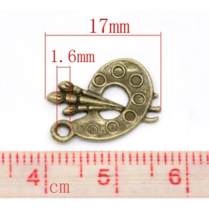 camc-91_palette_metal_charms_1