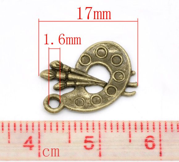 camc-91_palette_metal_charms_1