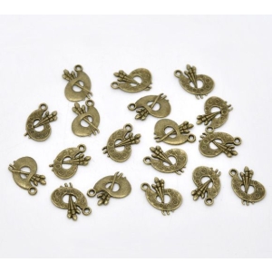 camc-91_palette_metal_charms_2