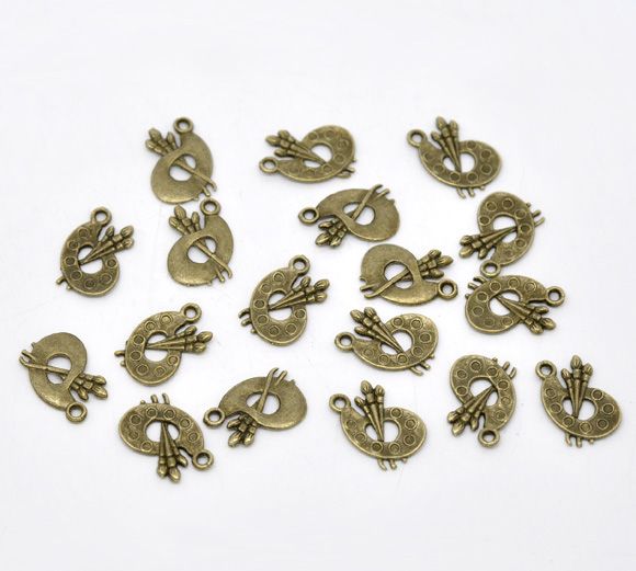 camc-91_palette_metal_charms_2