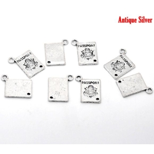 camc-92_passport_metal_charms_2