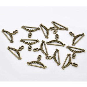 camc-93_clothes_hangers_metal_charms_2