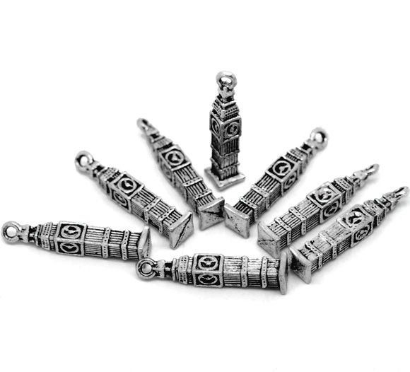 camc-94_london_tower_metal_charms_2
