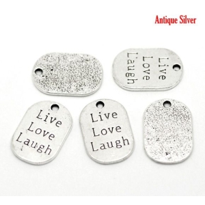 camc-95_live_love_laugh_metal_charms_2