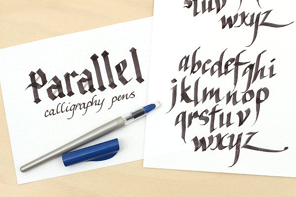 paralle_pens_1