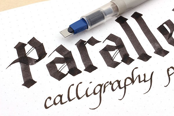 paralle_pens_2