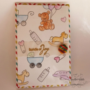 bundle_of_joy_26_apr_2016_3
