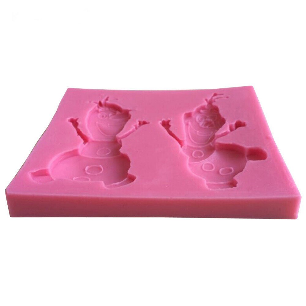 camold265_frozen-character_silicone_mold_2