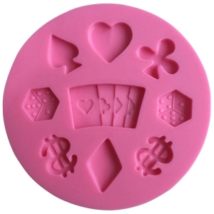 camold_268_poker_silicone_mold_2