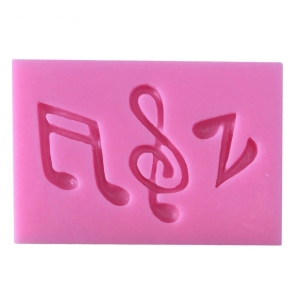 camold_280_music_notes_silicon_mold_2