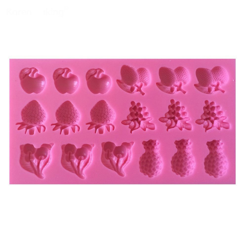 camold_282_mixed_fruits_silicon_mold_2