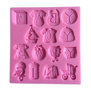 camold_295_baby-theme_silicon_mold_2