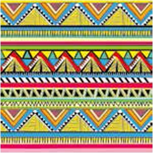 A pack of 13 by 13 inch Decpoupage Napkin Paper (SDL077200) - Set of 20 pcs