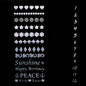 yatai-stamps-14-designs-details