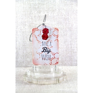 dice-wish-tag