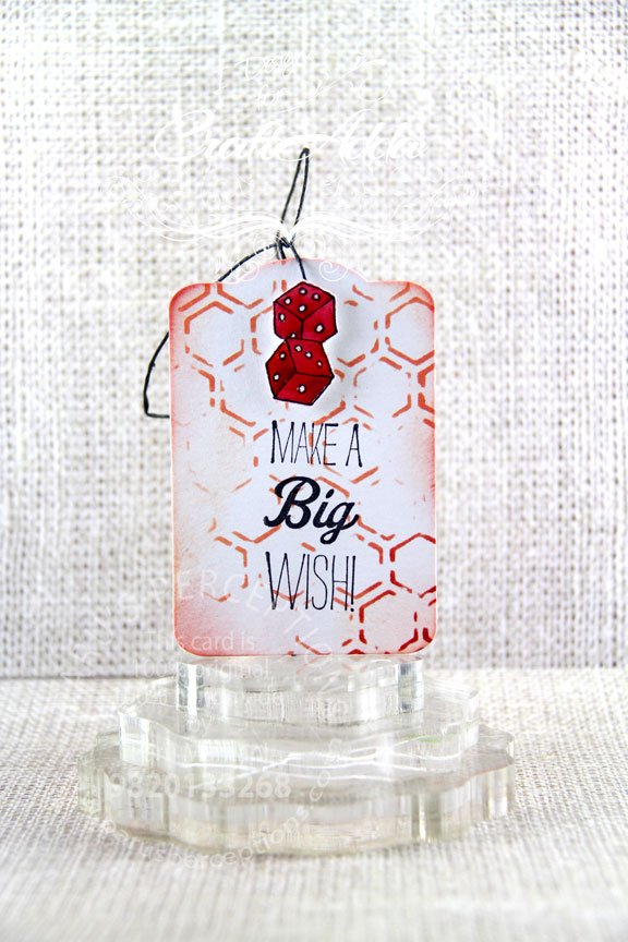 dice-wish-tag