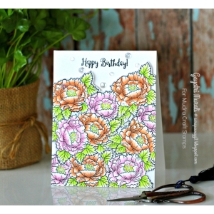 happy-birthday-card-1