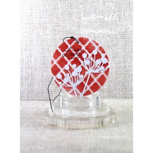stencil-white-flower-tag