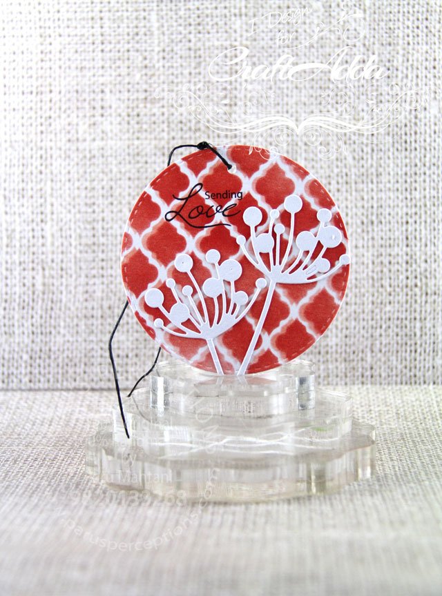 stencil-white-flower-tag