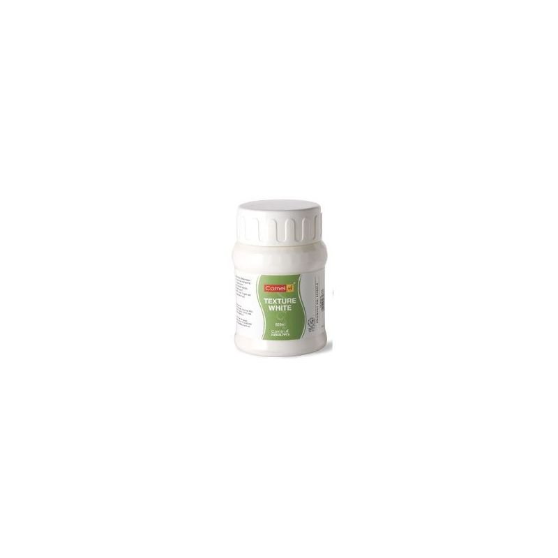 Camel Texture Paste (100 ml)