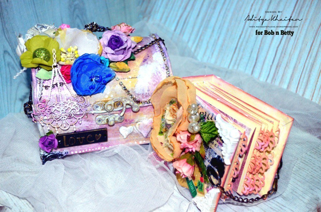 dsc_01171-1024x678