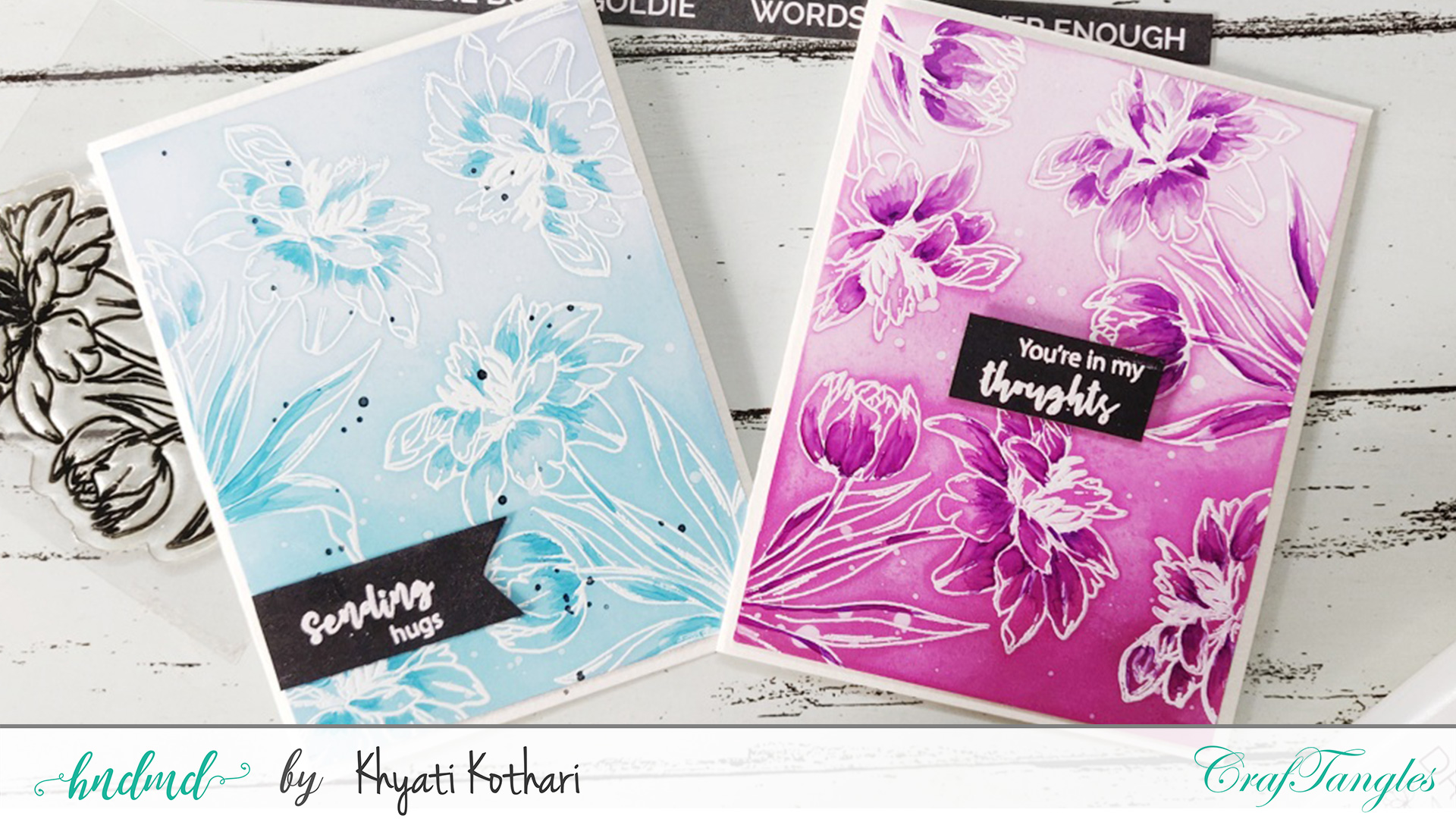 Card-Making-masterclass---card-2-3