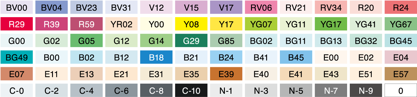color72_02