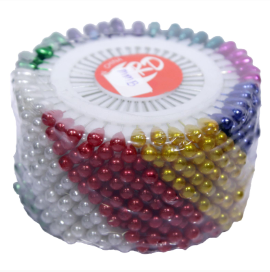 mmb_large_pearl_pins_1