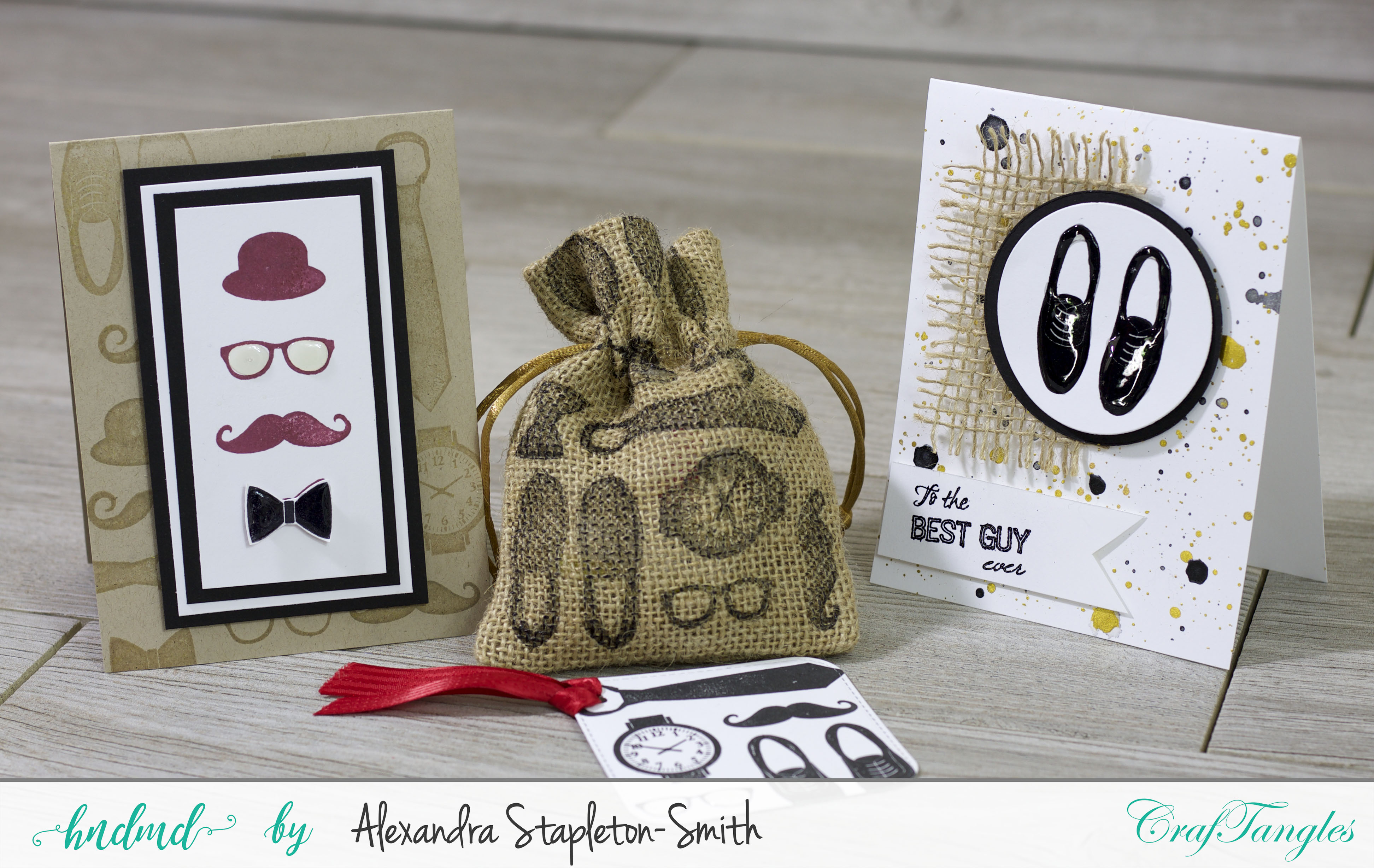 Craftangles-Fathers-Day