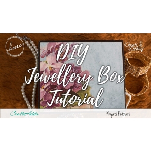 Decoupage_Box_CrafTangles_1