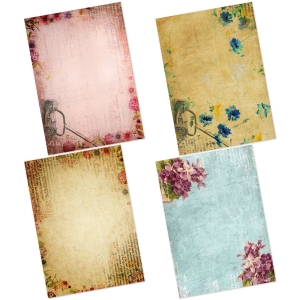 Floral-Elegance-Amazon-4-Images