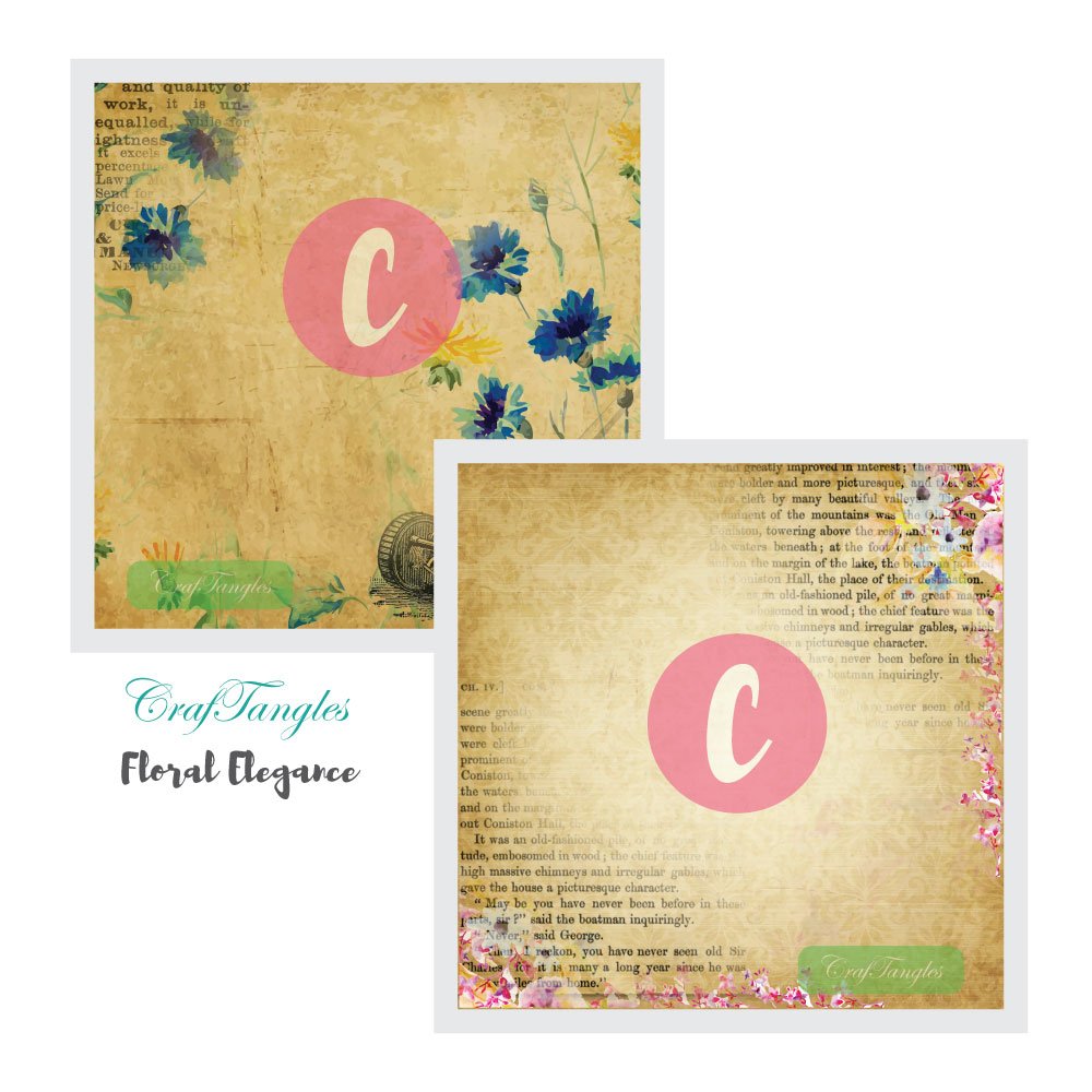Floral-Elegance-Decoupage-Cover-12x12-3-and-4