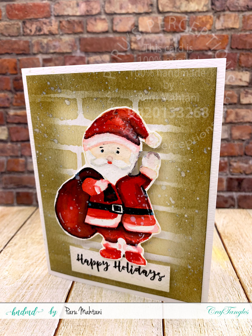 Paru_Christmas_Dec2019_2