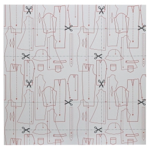 TLM12X24-3