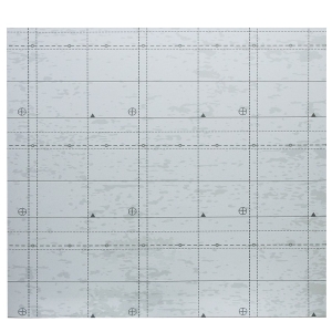 TLM12X24-6