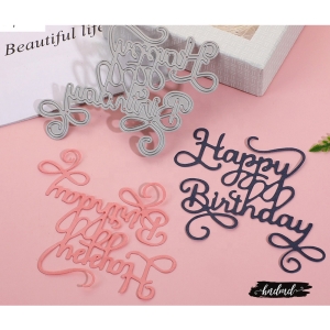 XY186_steel_cutting_dies_CraftAdda_1