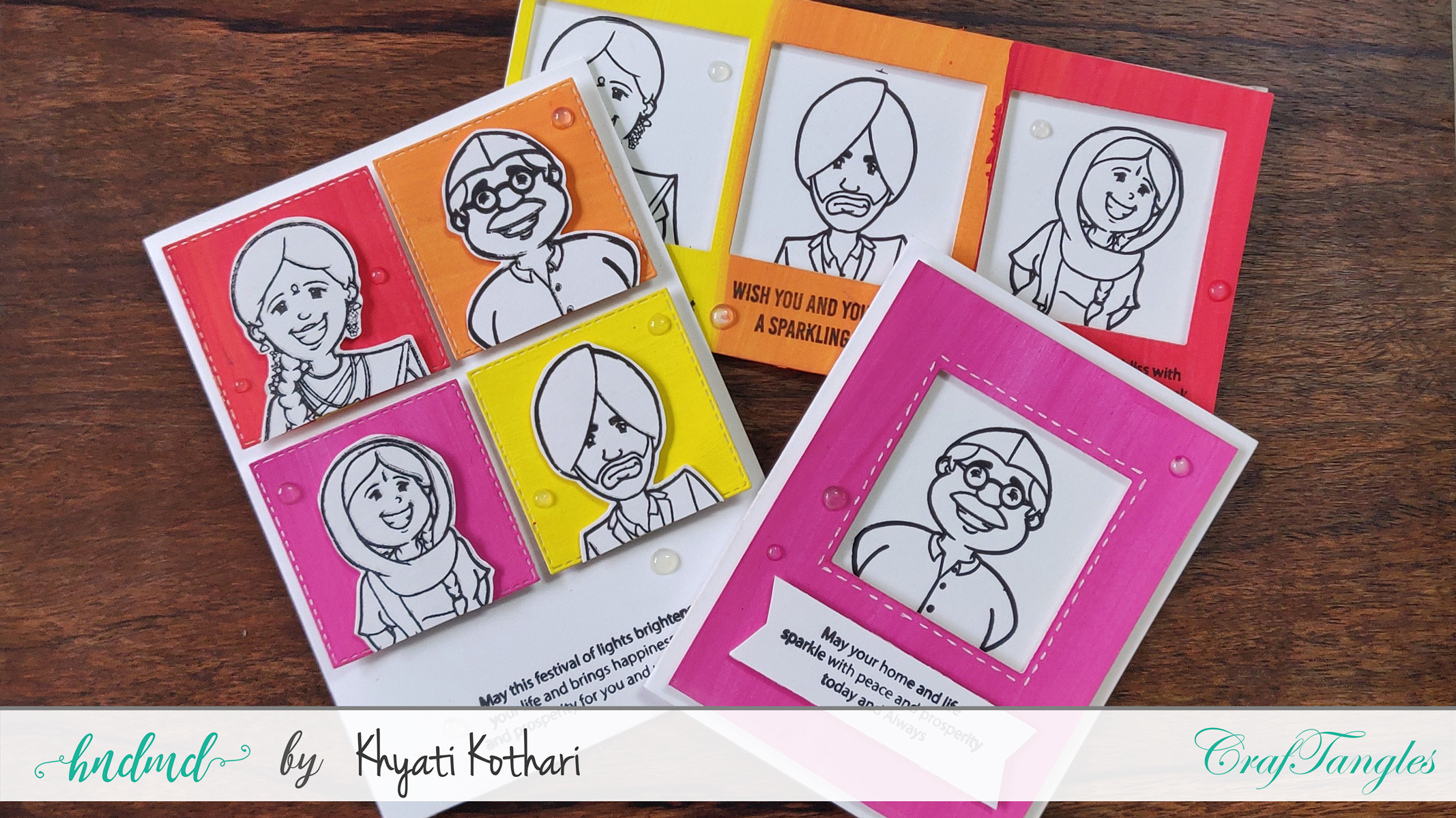 3_easy_cards_7
