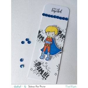 Bookmark