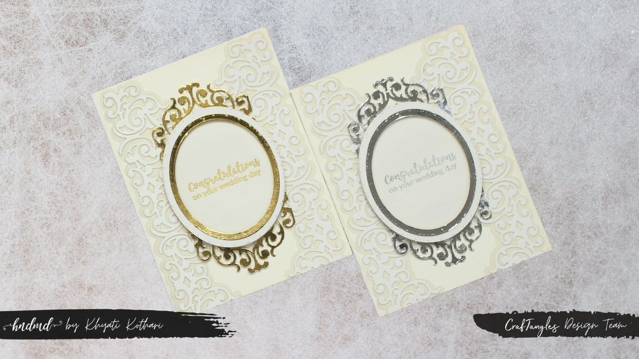 CrafTangles_Dies_Ornate_Border_1