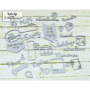 papericious_chipboard_mebllishment_lets_go_1