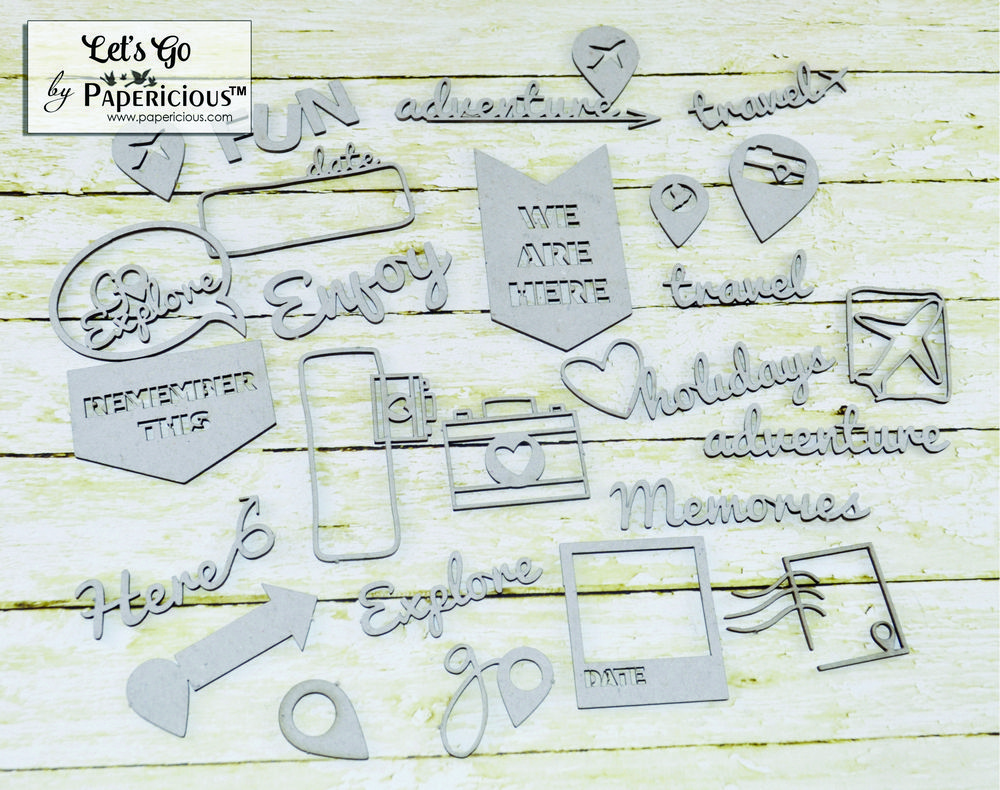 papericious_chipboard_mebllishment_lets_go_1