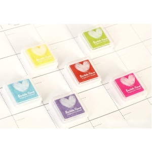 CI-08_candy_colored_mini_inkpads