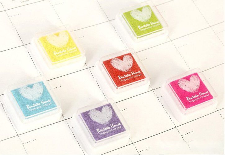 CI-08_candy_colored_mini_inkpads