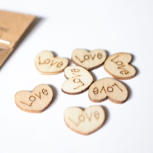 ctseq09-craftangles-shaker-elements-love-hearts-light-2