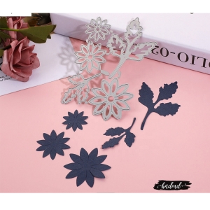 XY137_steel_cutting_dies_CraftAdda_1