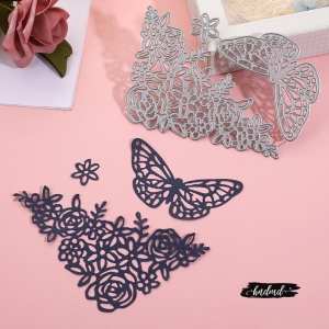 XY236_steel_cutting_dies_CraftAdda_1