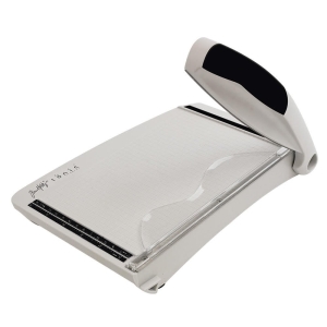 Tim Holtz Guillotine Comfort Trimmer 8.5 inches