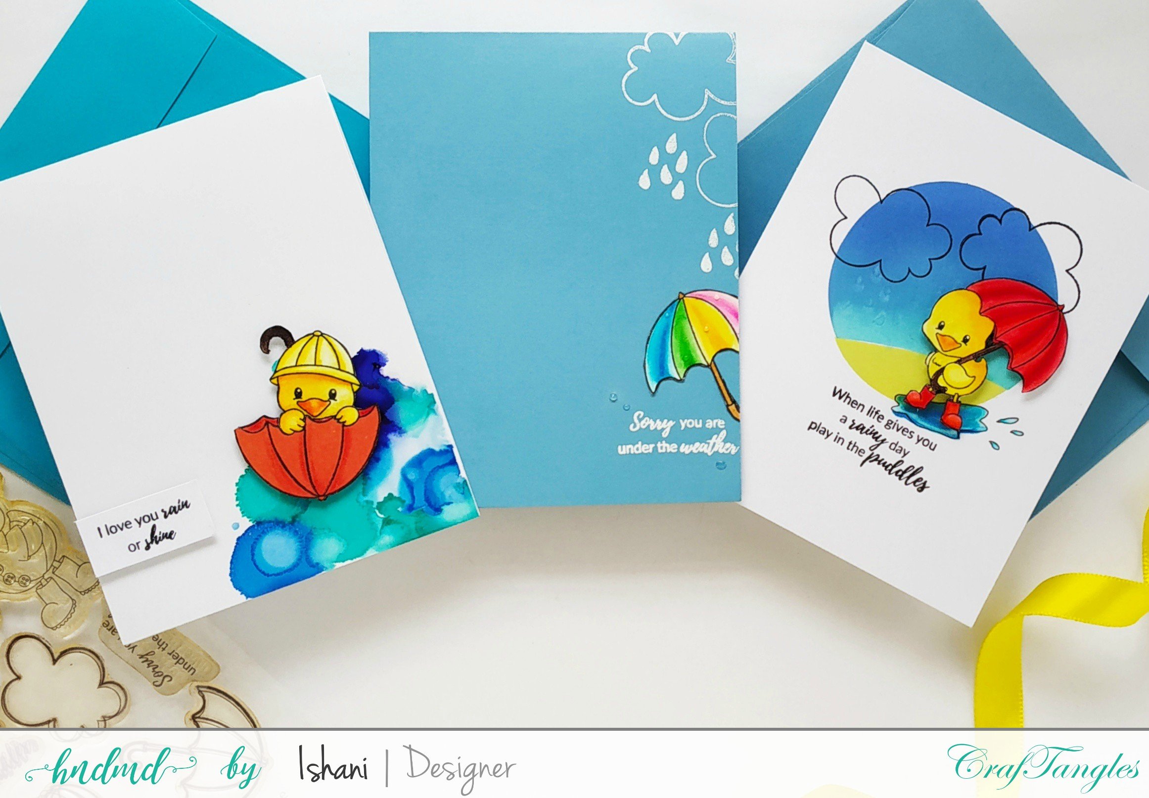 CrafTangles_Cards_Sept2020_2