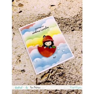 CrafTangles_Interactive_Cards_Aug_2020_3