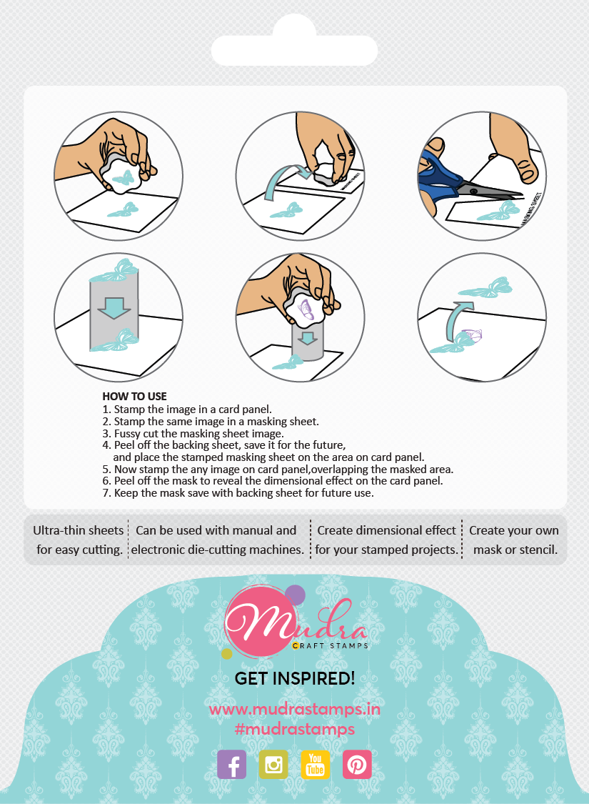 Mudra_stamp_masking_sheet_pack_of_10_sheets_2